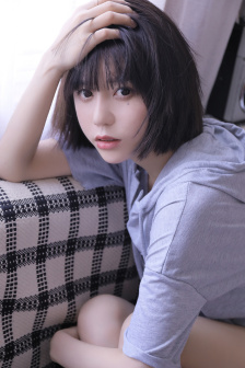 女生越说疼男生越往里免费动漫