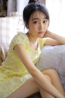 军妓慰安妇 百度影音